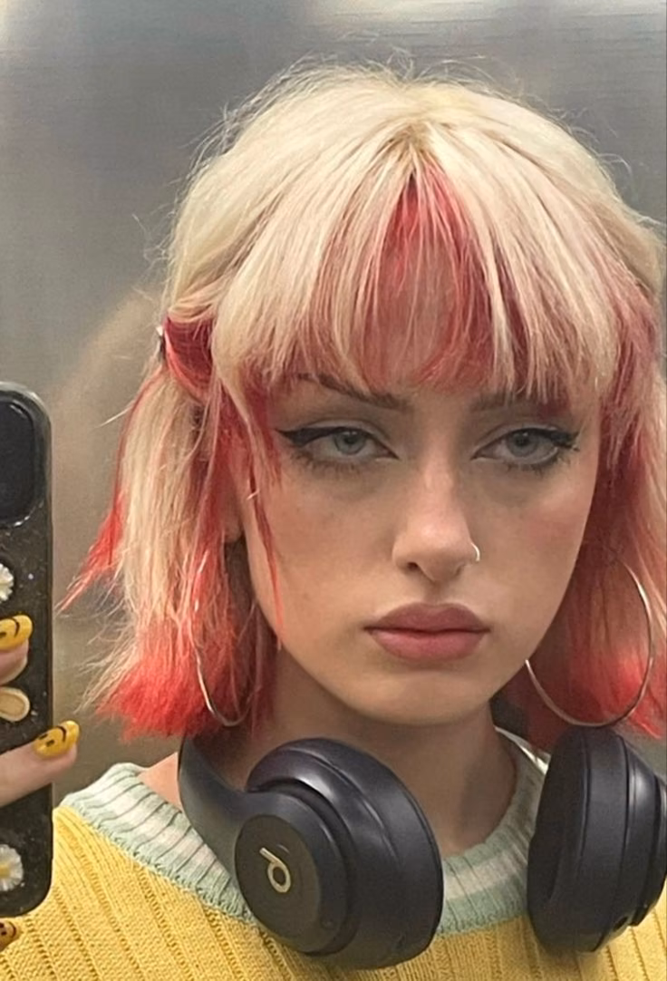 0637767ffb96feb9b018704fe17f1f3c.jpg