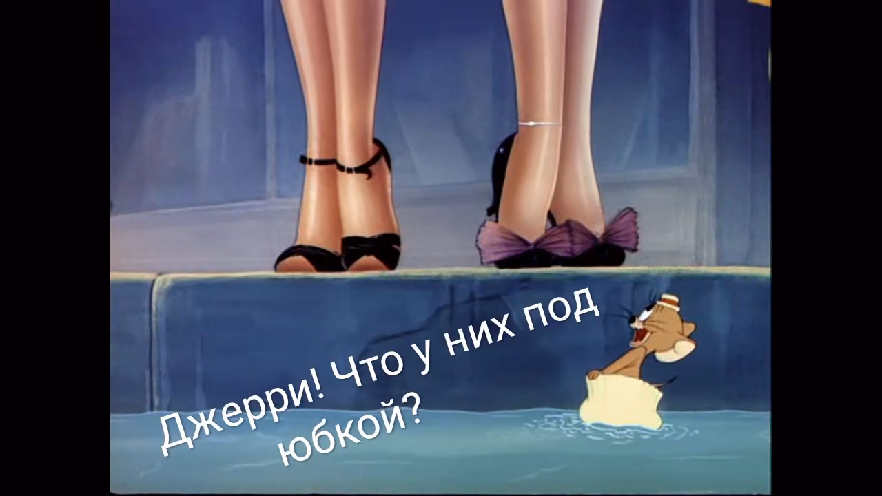 0637adb0f8c7f7509da0255fdf4f850d.jpg
