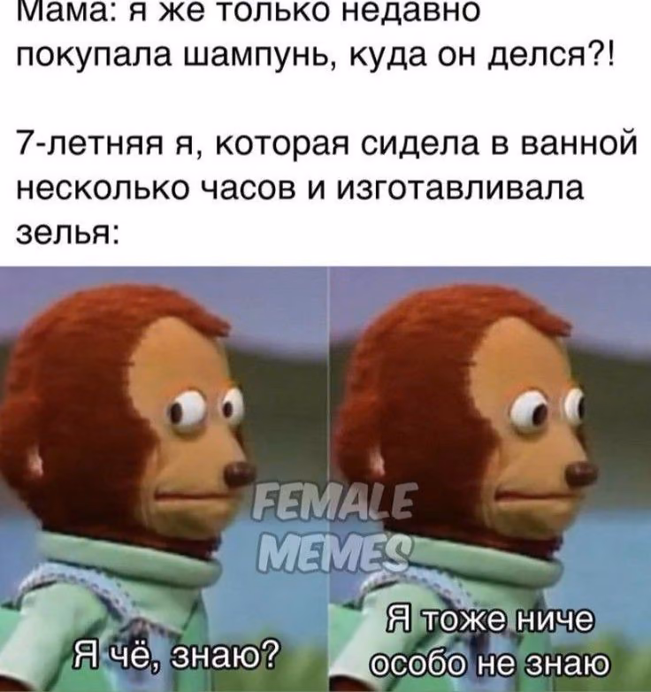 06392a745487346e0929dc8053f1f003.avif