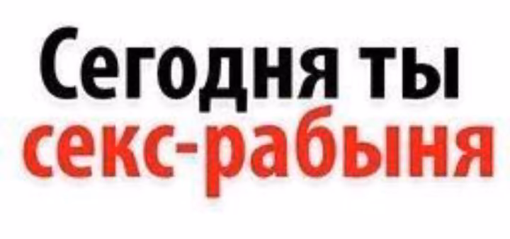 0639c345e3f818c70ed23d951efca176.avif