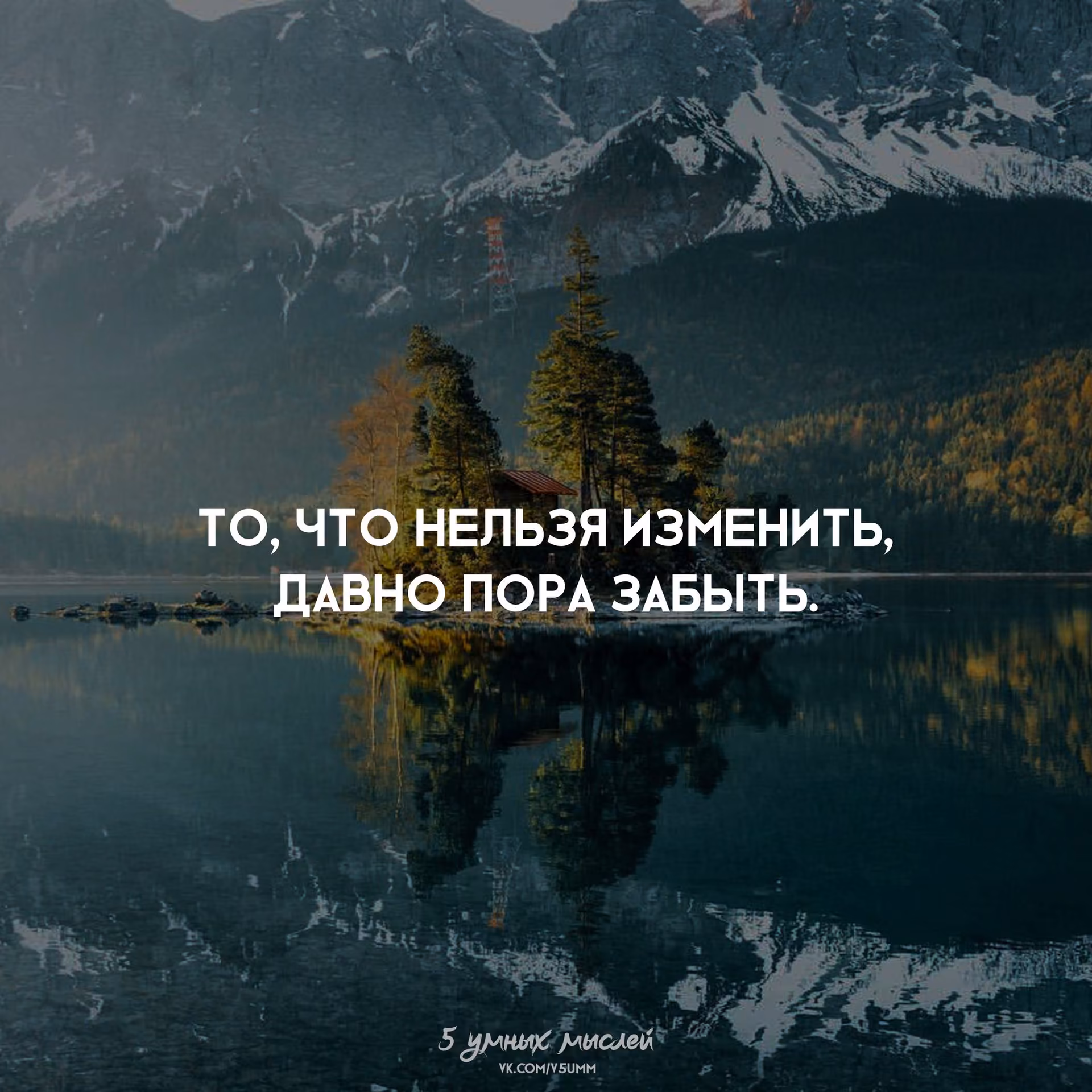 063a3eda7039fbbac6b1b172b61a5d5e.jpg