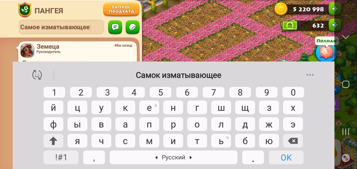 063a5c2d7a8dbf39d9abcd421219eb22.avif