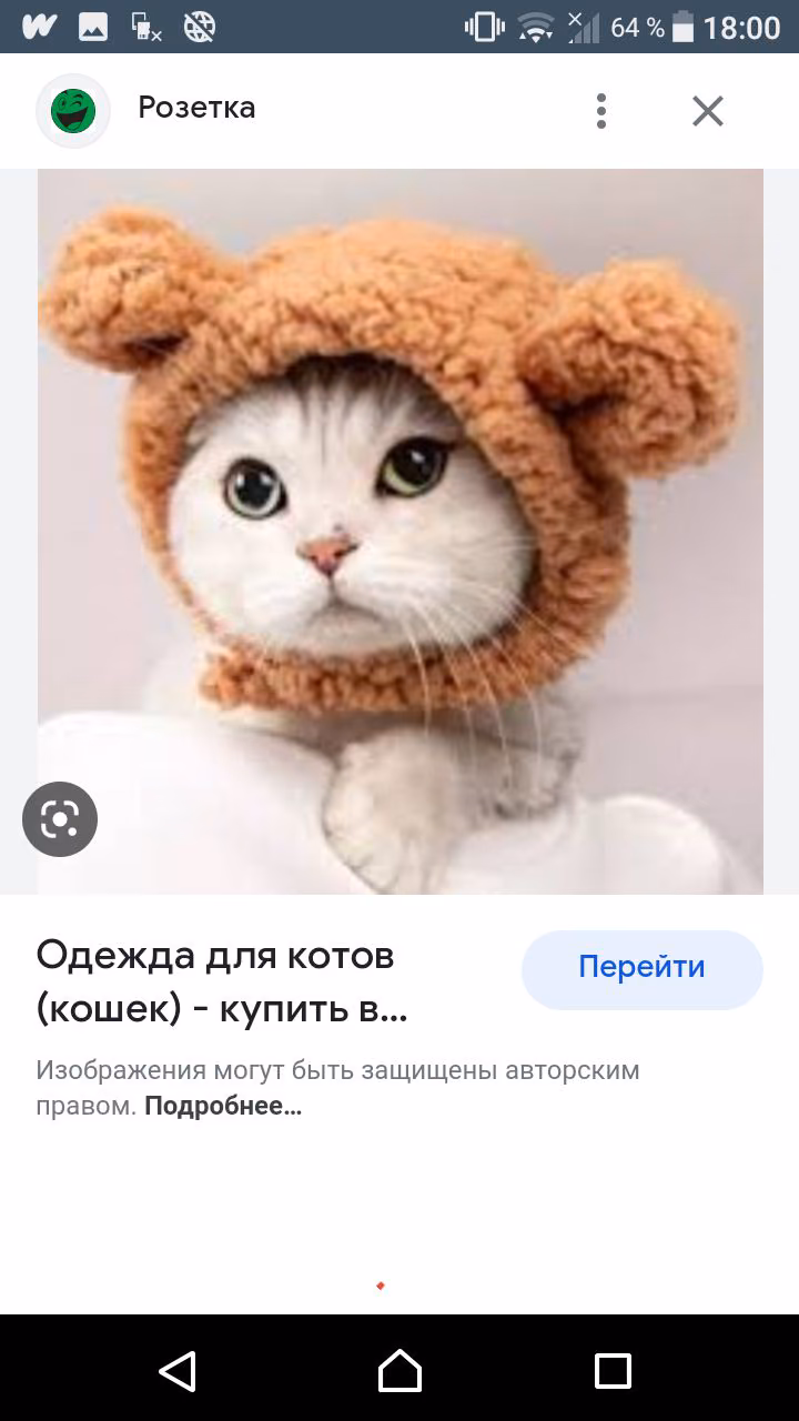 063af83c1a46a2f3a175b76d011a37eb.avif