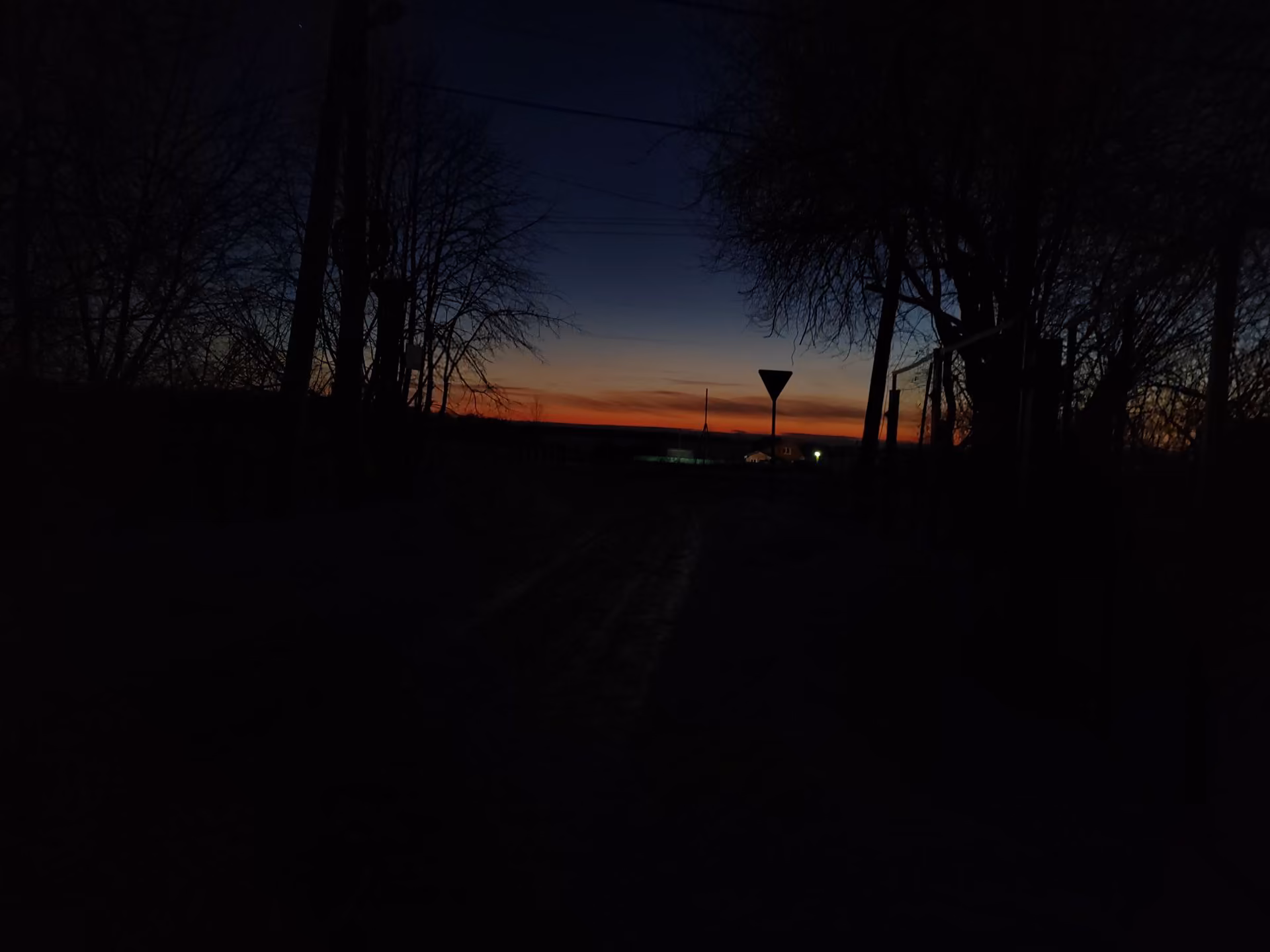 063b7c5504ffbe4be273d07ca4f0c15f.jpg