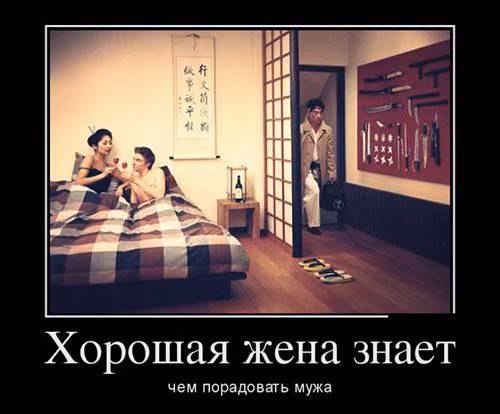 063bd2e3d528787a2c2d68f61db1d683.avif