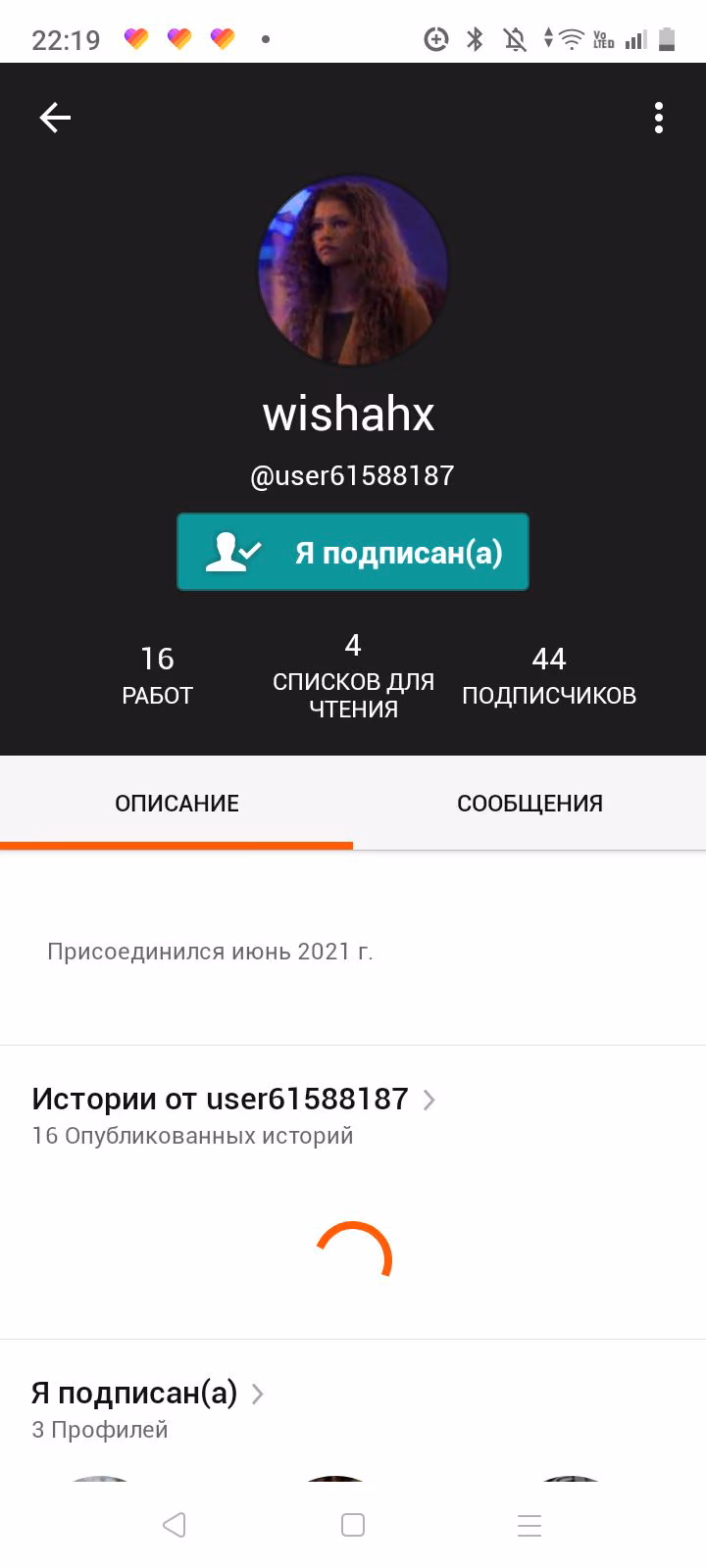 063ec4994bb11e029d813bf9c74fa695.jpg