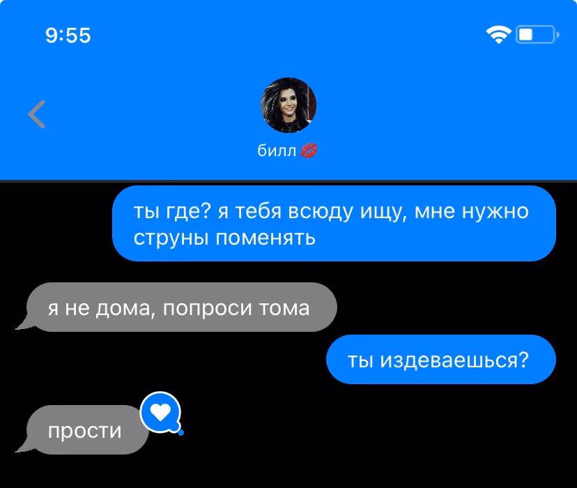 063f88f3efbf7b86dab0edbc69307828.avif