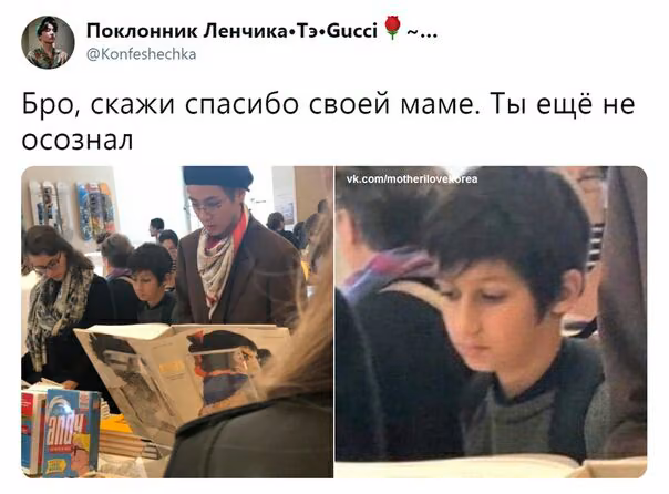 063fe6d2aa011767b4364b3c915771fa.avif
