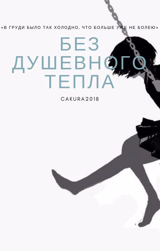 0640e51a31e648efb3884f7f3a40458d.jpg