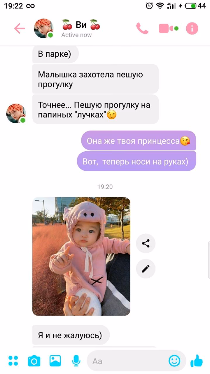 0641cec3c34c3602568b09b94c9c6601.jpg