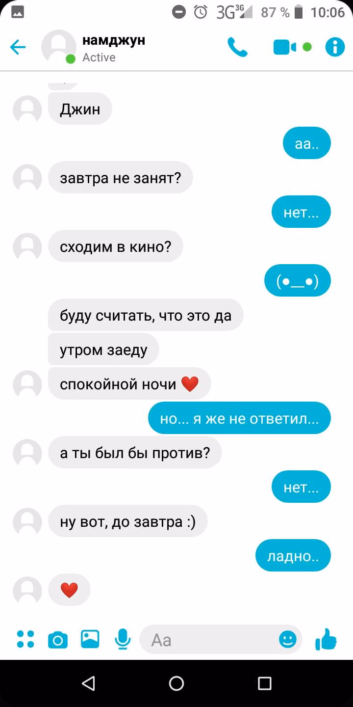 06429ad3162a327d2c6e6da42924d6eb.jpg