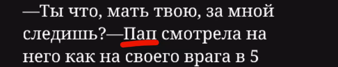 06435af0e974697ace6b568b64e37252.avif