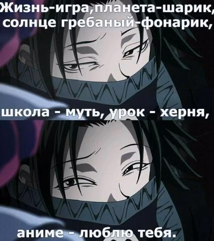 06445f7454b81c76687d005bd1bf3c9a.jpg