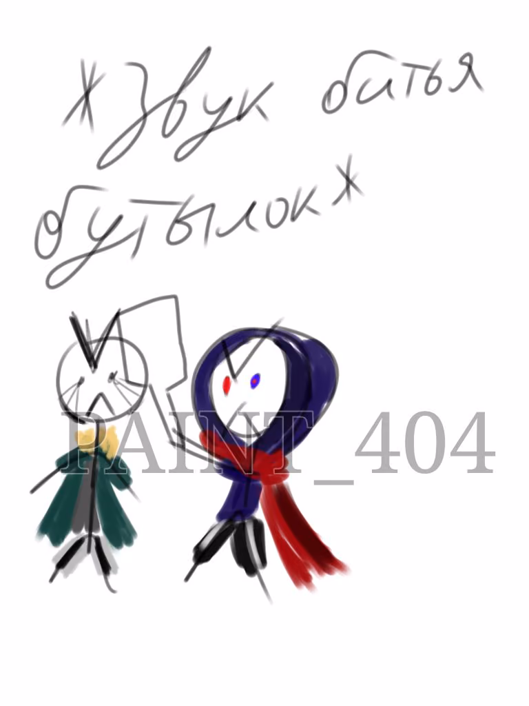 0649f21194da01c94e5edbe939c50b4d.avif