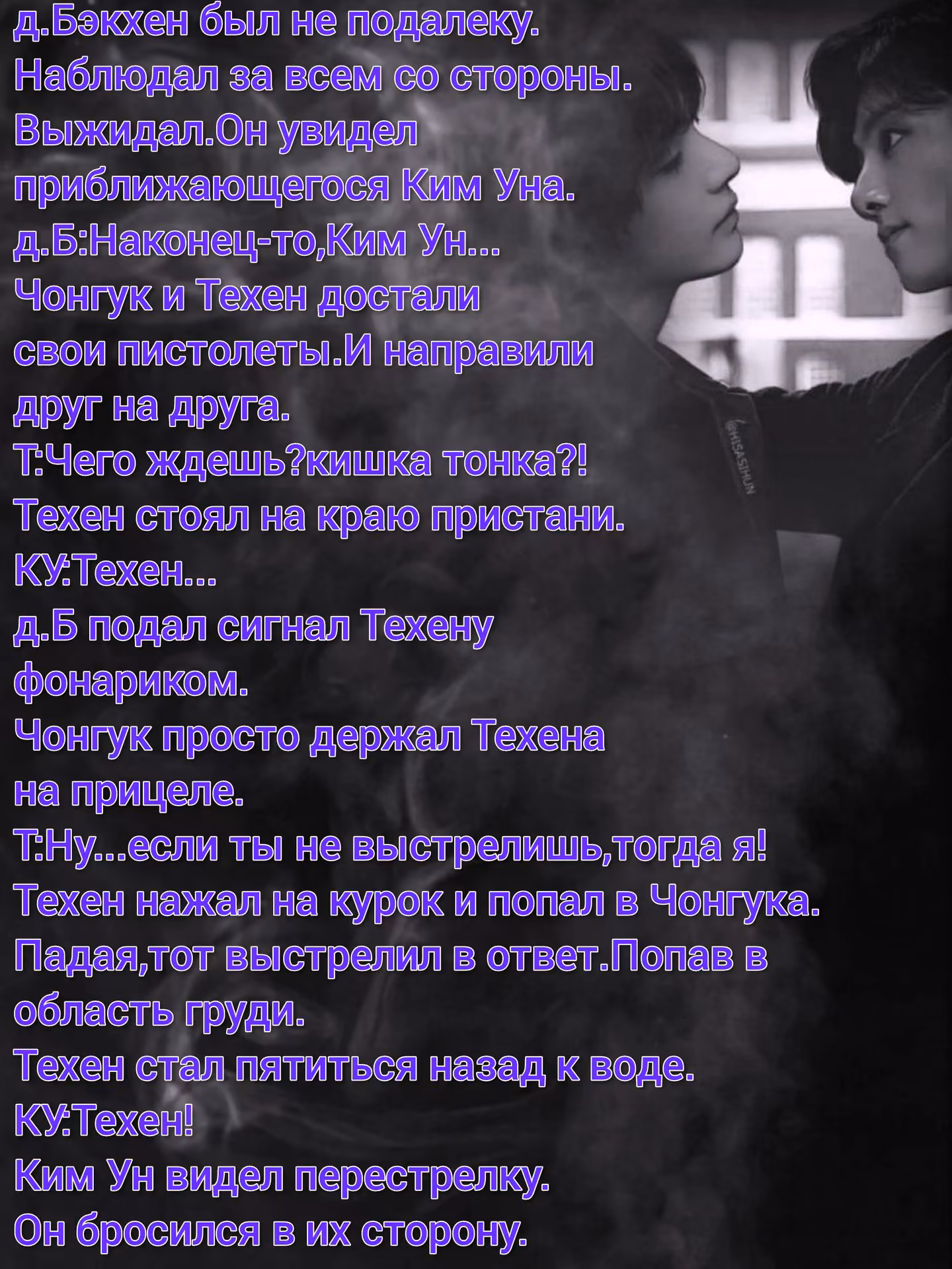 064af64a67866956ca42b222fc37b66b.avif