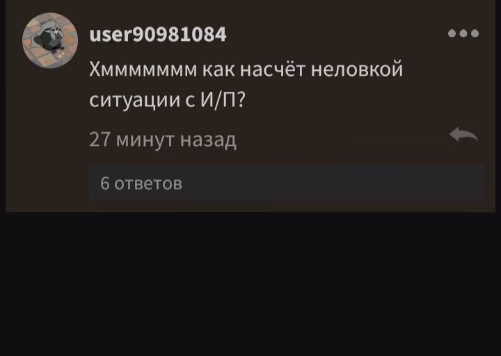 064bc00bf1924b93715ddc946bc3eaa6.avif