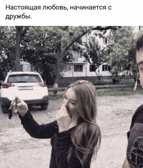 064dfc3a0312b0f677de8f9fbab1f9db.jpg