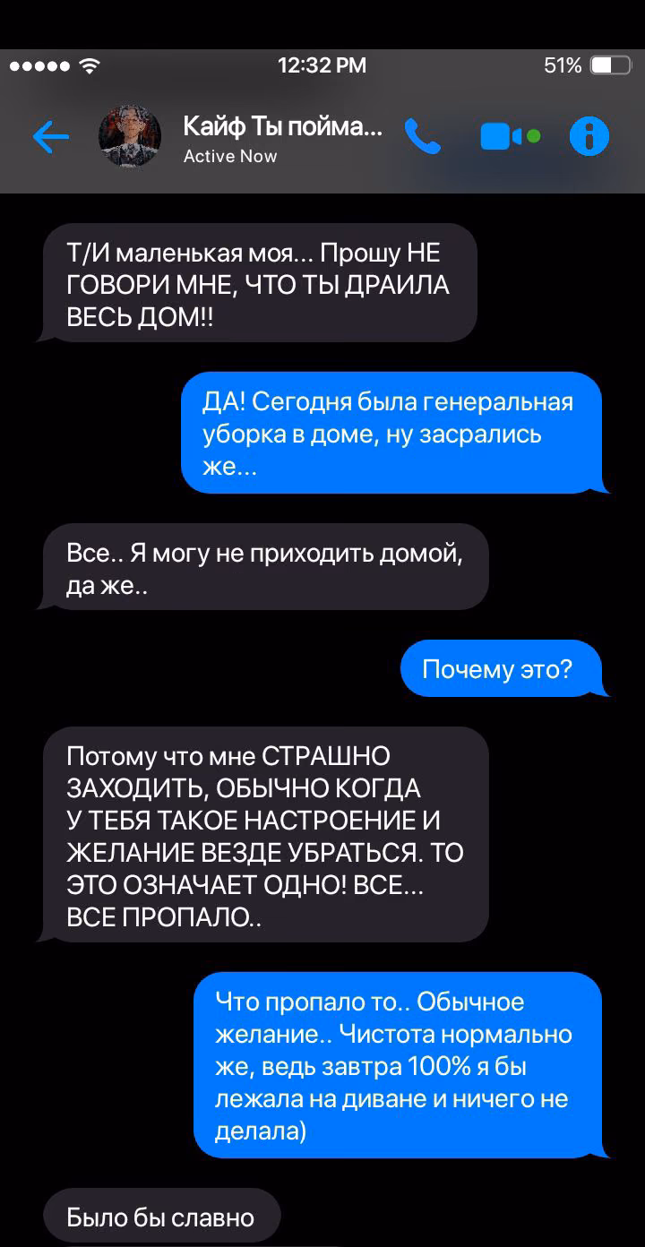 064ec0c0d471c1879909f61c6e3e57d8.avif