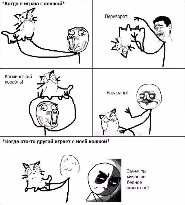 064ec14bc4da88d7fb4497488fe6ce4e.jpg