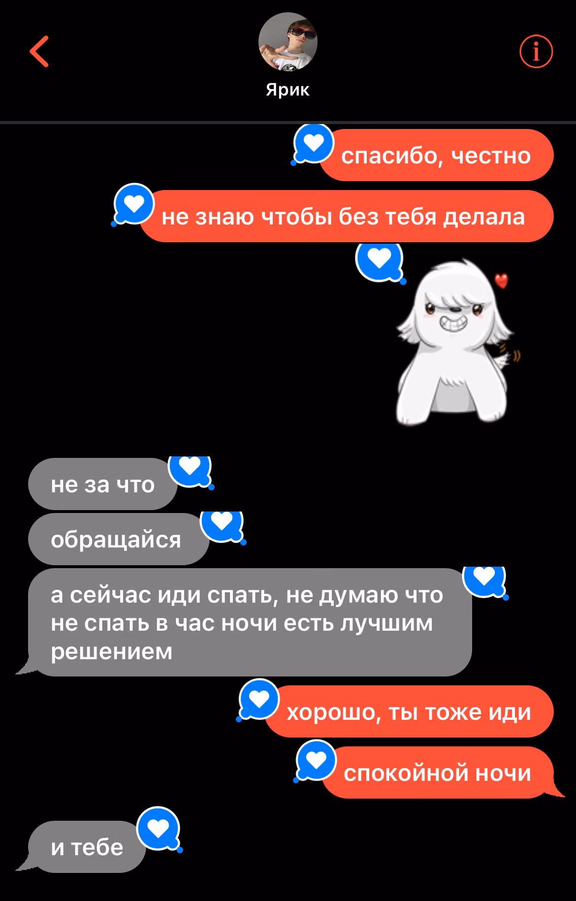 06525c577dc0b8d3caf161e0d3390b1b.avif