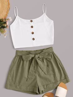 0653d21d12c1917cdcad937b516a8d8d.jpg