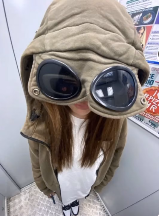 0653e4c652a047f920fc4b7ba7f121ab.jpg