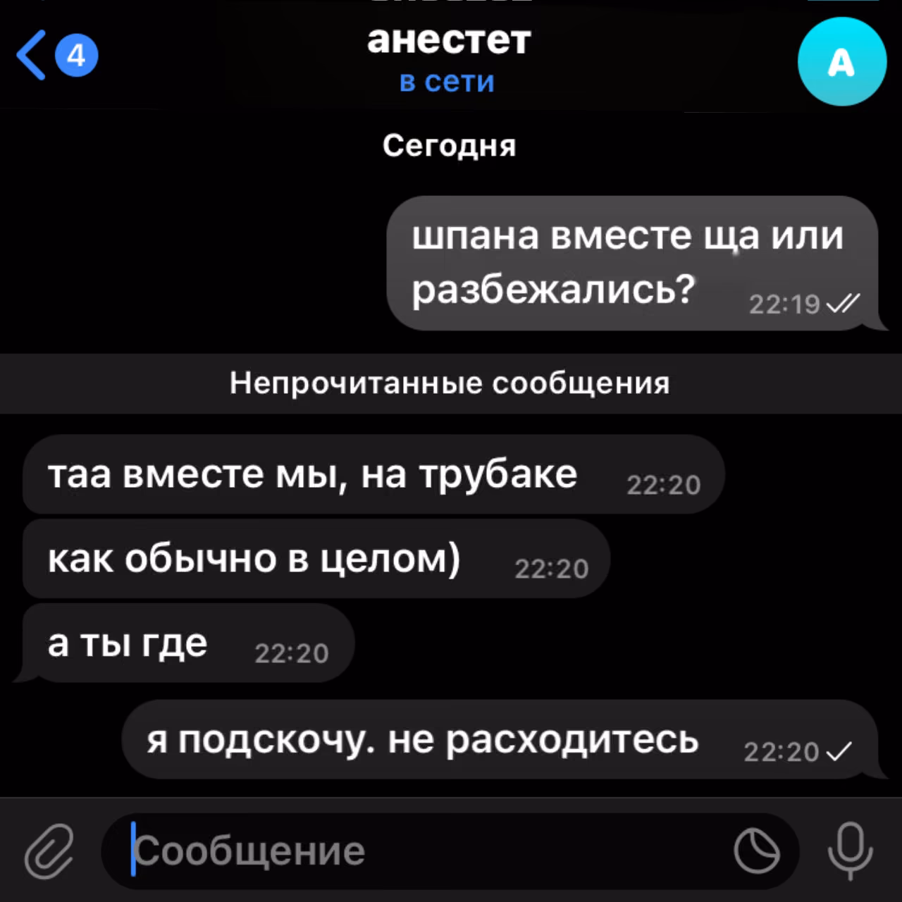 0655298032067c1c6c00bce6a7c3a326.avif