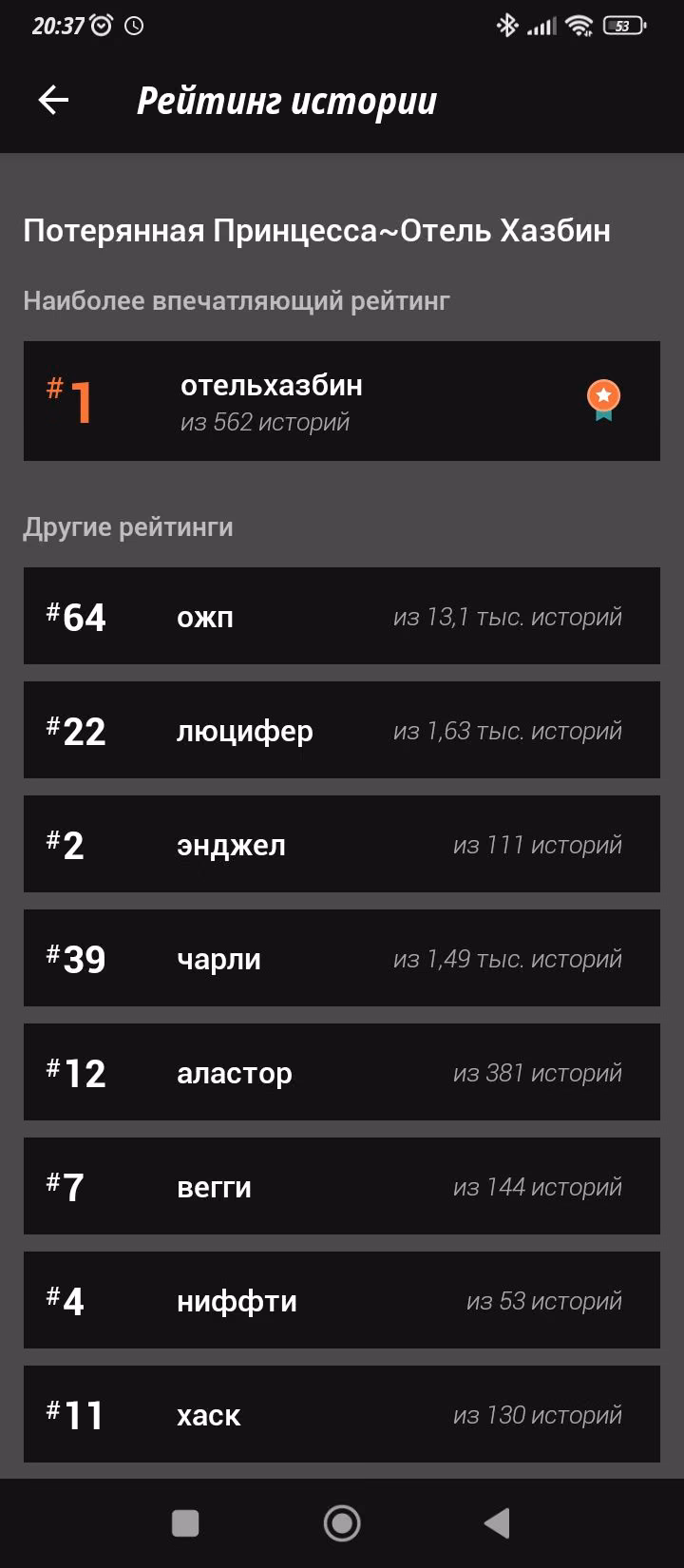 0655e5726e9462a3473d39c4a85f0779.avif