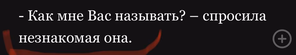 0656e67382484038fc3a5c0862f43f57.jpg
