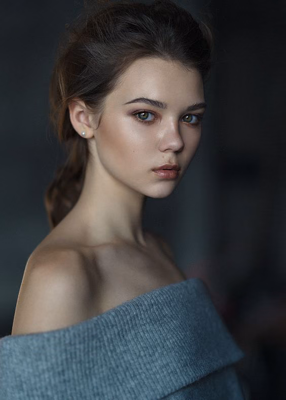 06581f189bf20c9cc4e0a1a667e7b95f.avif