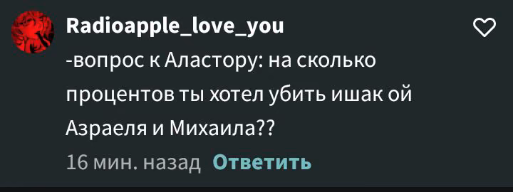 065ac1c728e3efb5429bde793eb59d3c.avif