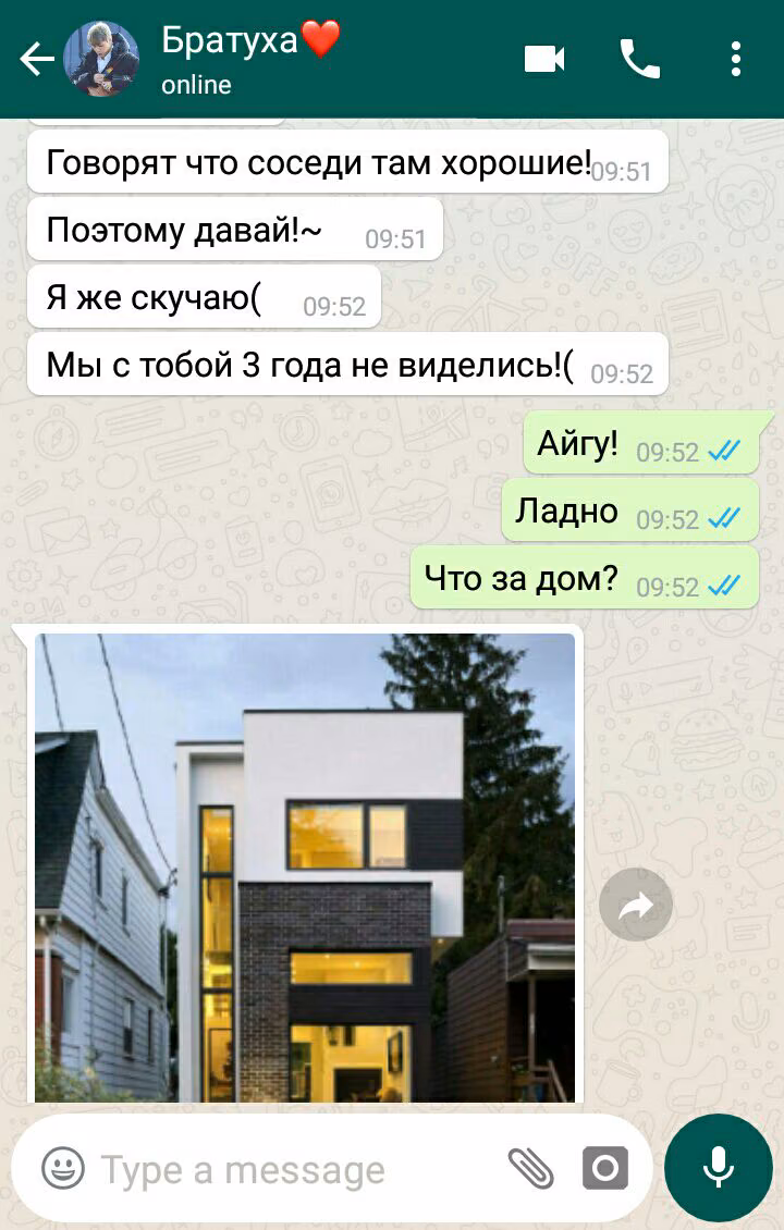 065c0c913d991b03a535ad3d95e2c19f.avif