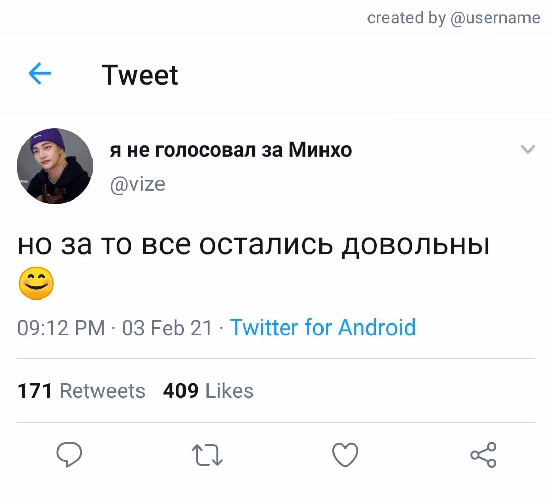 065c7c3bc5153483186f23b832df4944.jpg