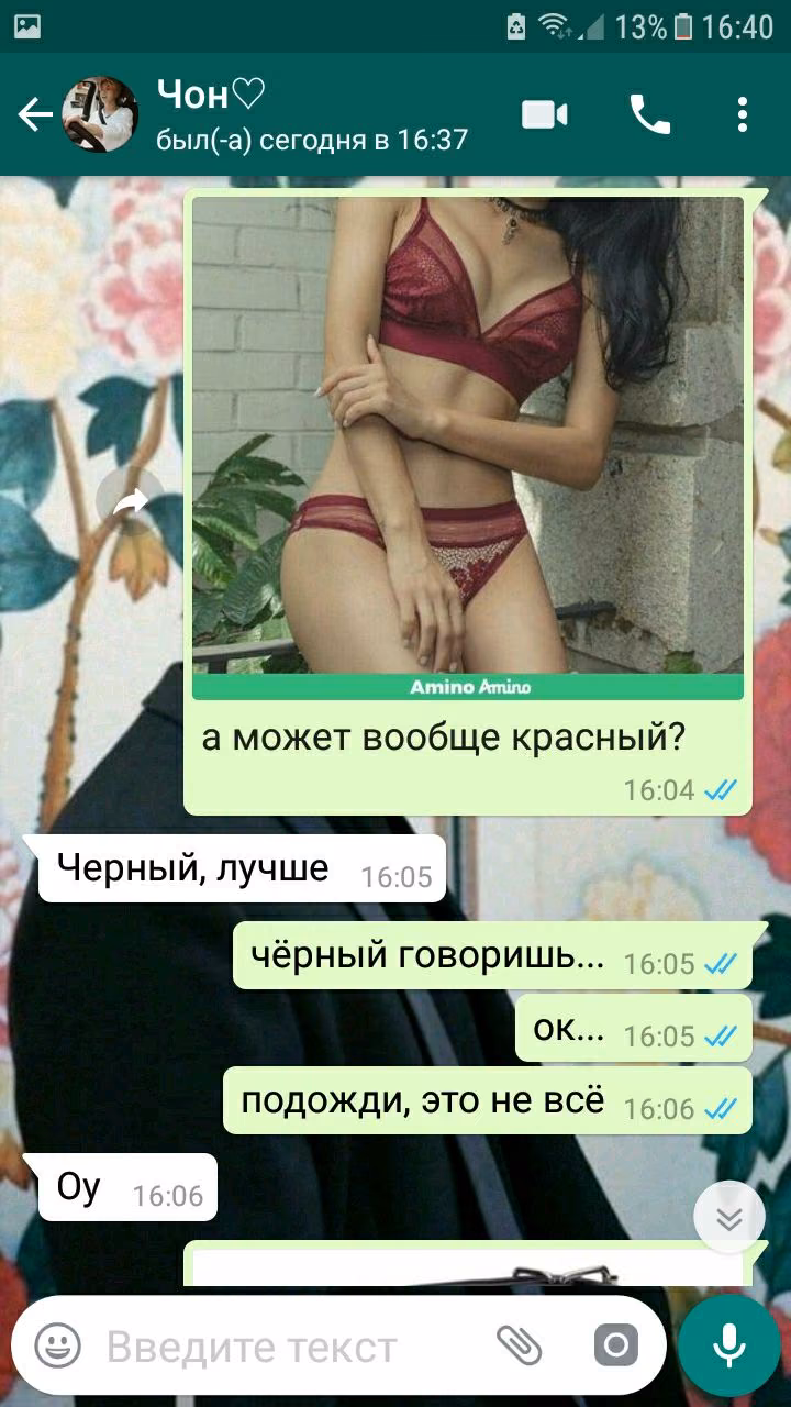 065c939cebfd037eca5f38af34b07fa7.avif