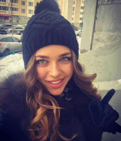 065cbc624fd3f4babe9fd56c98cfdc6b.jpg