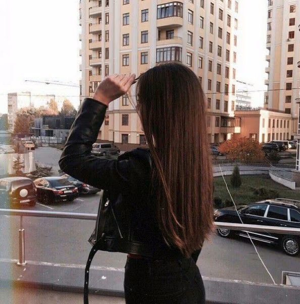 065cfaae2428baf2b97d26e236224fd5.jpg