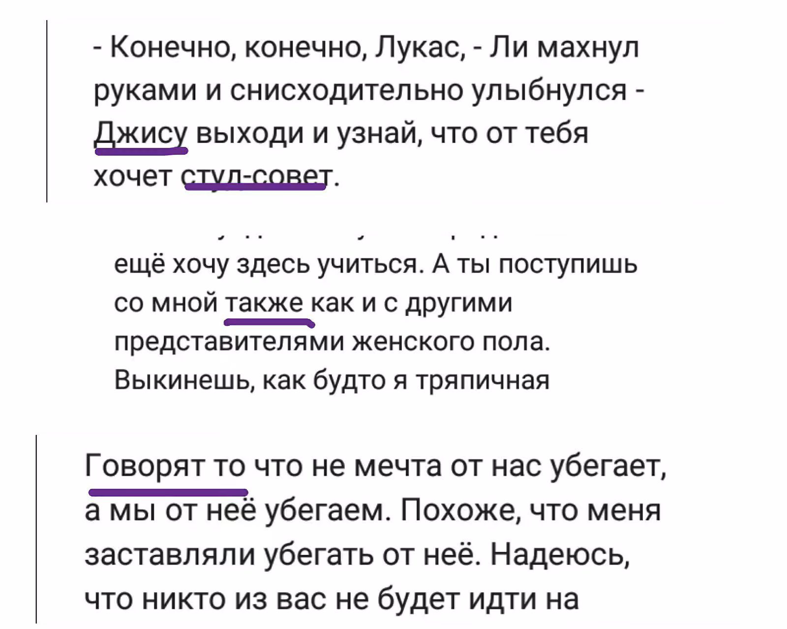 065d1ffe0f9a85660f28279191be9fa2.avif