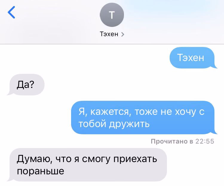 065d54bf57b224e9b05f2526f1de0ca6.jpg