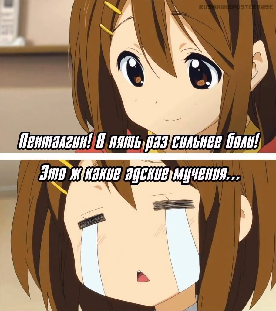 065d89800fe51b720844570aa760c6a4.avif