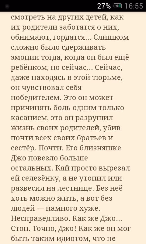 065ee0b7b87ac27fcf52eff41285e33d.avif