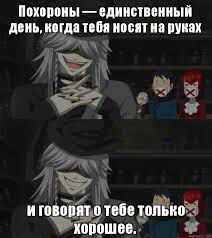 06602c7ecbf5315791d15258ab08bdf0.jpg