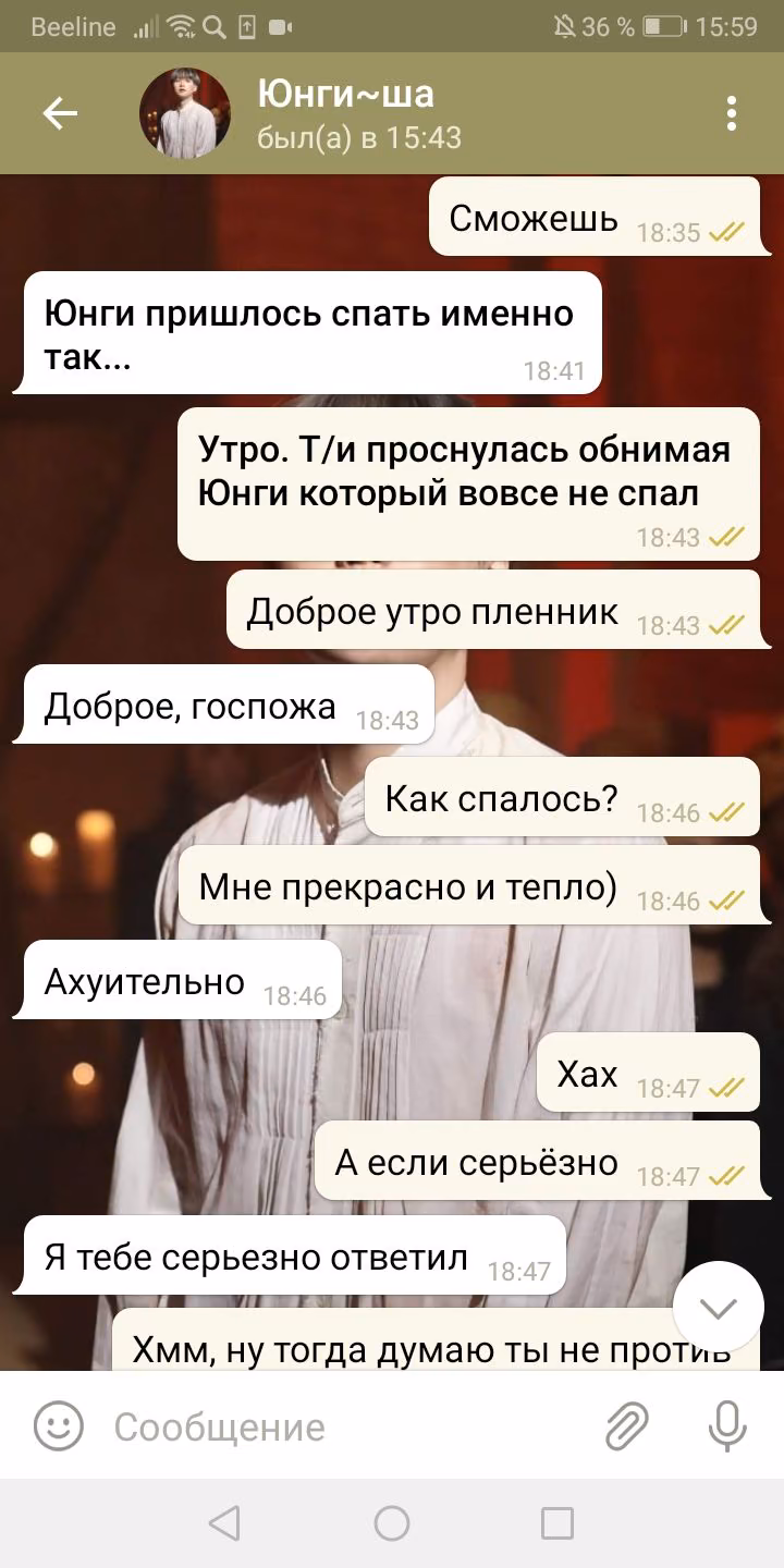 0662902f6428596ec498ac6a08e82cd3.avif