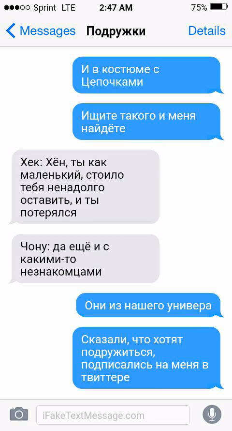 0662d1ddce38ad53c56a84f1388e54b3.jpg