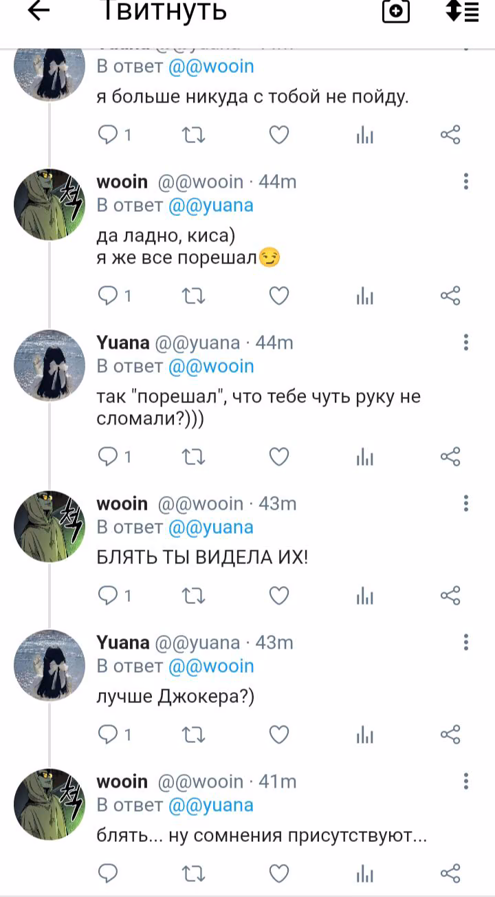 06632b2c3fcafc54ce6b3539798d67b8.avif