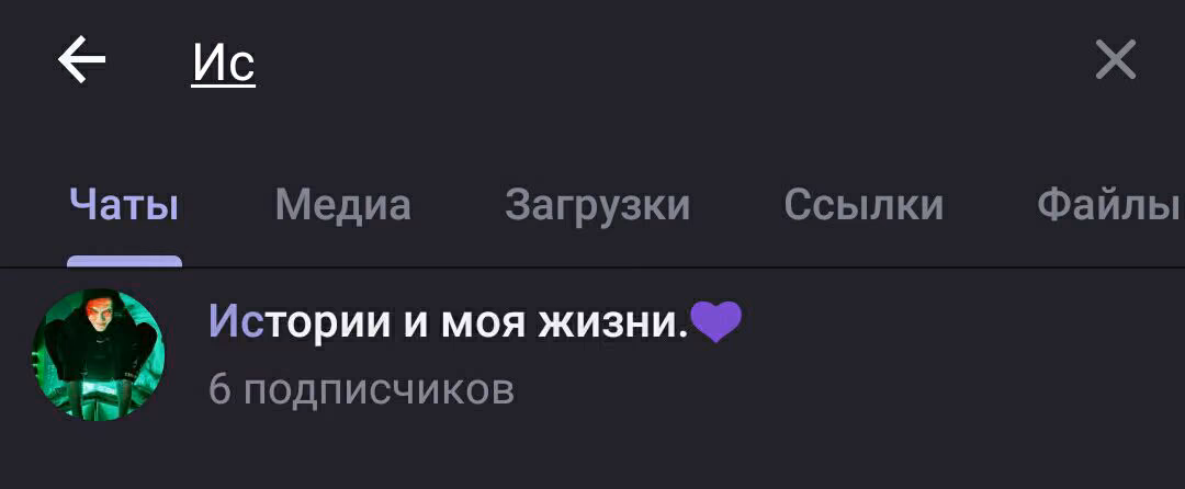 066388be0f8d05e63563d2ea8f97e631.avif