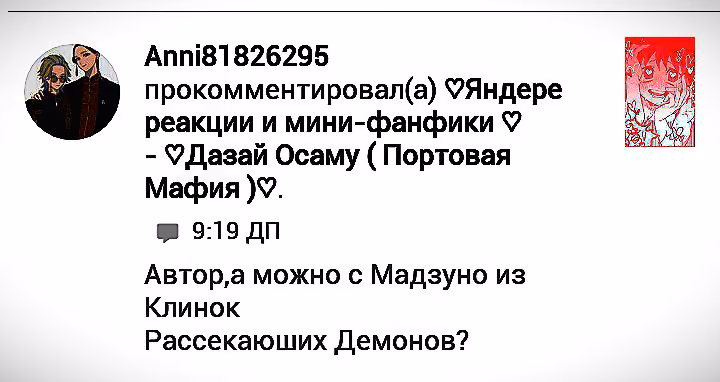 0663b91746a9e052a256a98bb71dfe79.jpg