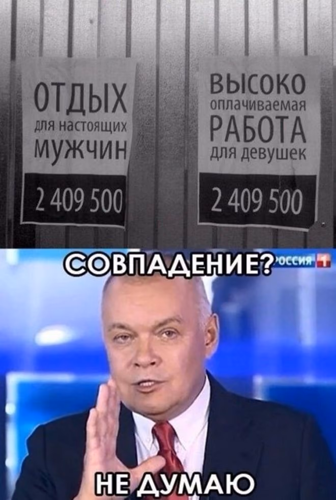 0663ef3fd2c723d4a1202ed1566e65bc.avif