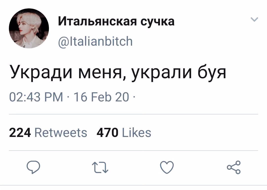 066483ddf2453a2a38a23146977d06ca.jpg