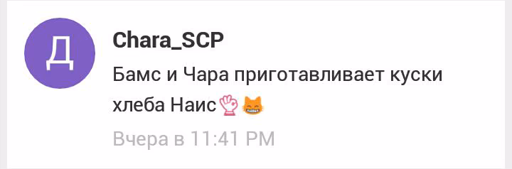06658625e86245f8139f878192672145.avif