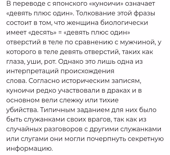 0665a40761e8fda1b38b8a22eeae61fb.avif